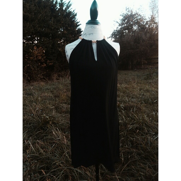 Michael Kors Dresses & Skirts - Micheal Kors shift dress